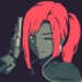 20-minutes-till-dawn-full.png