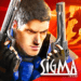 alien-shooter-2-reloaded.png