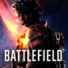 battlefield.png