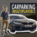 car-parking-multiplayer-2.png