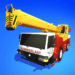 crane-rescue-3d.png