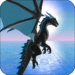 dragon-simulator-3d.png