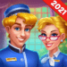 dream-hotel-hotel-manager-sim.png