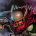 dungeon-slasher-roguelike.png