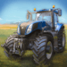 farming-simulator-16.png