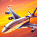 flight-sim-2018.png