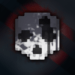 gorebox.png