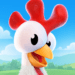 hay-day.png