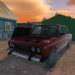 my-favorite-car.png