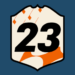 smoq-games-23-pack-opener.png