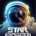 star-expedition-：space-war.png