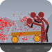 stickman-annihilation.png