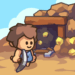 stone-age-survival.png