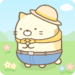 sumikkogurashi-farm.png