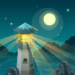 to-the-moon.png