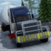 truck-driver-heavy-cargo.png
