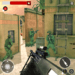 world-war-pacific-gun-games.png