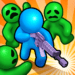 zombie-defense.png