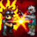 200-days-zombie-apocalypse.png