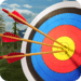 archery-master-3d.png