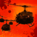 blood-copter.png