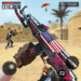 bullet-strikeoffline-shooting.png