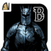 buriedbornes-hardcore-rpg.png
