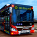 bus-simulator-2023.png
