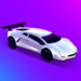 car-master-3d.png