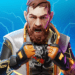dystopia-rts-contest-of-heroe.png