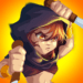 fantasy-legion-army-battler.png