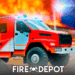 fire-depot.png