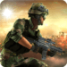 fps-offline-gun-shooting-games.png