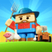 grow-island-farm-sandbox.png