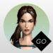 lara-croft-go.png