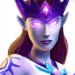 legendary-heroes-moba-offline.png