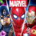 marvel-puzzle-quest-hero-rpg.png