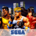 streets-of-rage-classic.png