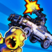 survive-hero.png