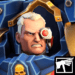 warhammer-40000-tacticus.png