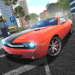 easy-parking-simulator.png