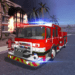 fire-engine-simulator.png