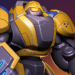 galaxy-control-3d-strategy.png