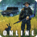 hunting-online.png