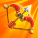 magic-archer-monster-islands.png