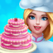 my-bakery-empire-bake-a-cake.png
