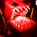 project-playtime-multiplayer.png