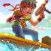ramboat-offline-action-game.png