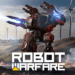 robot-warfare-pvp-mech-battle.png