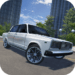 russian-car-lada-3d.png